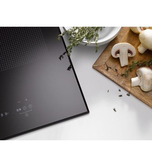 Miele 美诺 嵌入式电磁炉 KM 6381